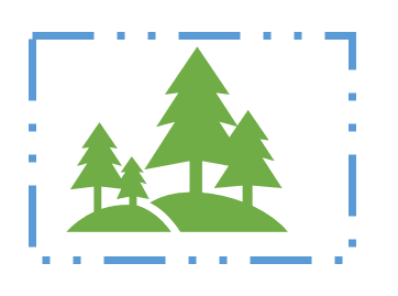 0900udj5-4502-362x269.png