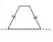0900udl2-2994-200x156.png