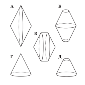 0900udlw-cca7-373x374.png