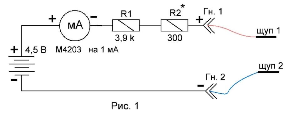 0900udoc-71c6-940x380.jpg