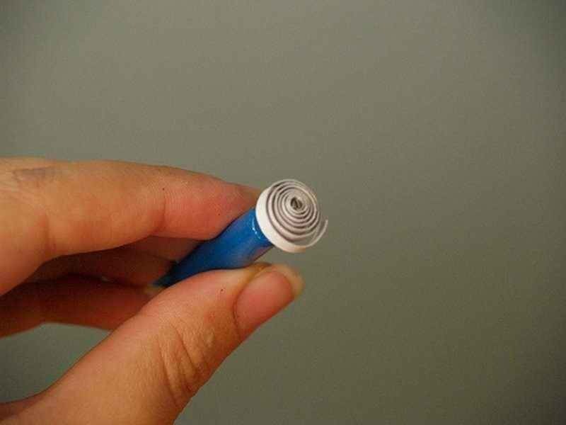 0900udr7-ba36-800x600.jpg