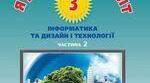 Календарне планування Я ДОСЛІДЖУЮ СВІТ 1год Інформатика) (Савченко) 3 клас за підручником В.Вдовенко, Н.Котелянець, О.Агєєва.1 год 35 годин  НУШ 2025-2026 з КЛЮЧОВИМИ КОМПЕТЕНТНОСТЯМИ, ОЧІКУВАНИМИ РЕЗУЛЬТАТАМИ НА КОЖЕН УРОК