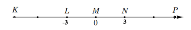 0900ue0i-92a4-621x100.png