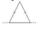 0900ue33-f3f6-137x99.png
