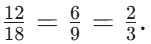 0900ue5i-8d57-151x44.png