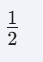 0900ue66-6d85-43x62.png