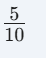 0900ue6b-7a62-46x58.png