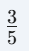 0900ue6f-465b-29x51.png