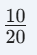 0900ue6n-b31d-37x55.png