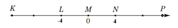 0900uect-f731-597x94.png