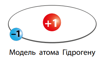 0900uedz-7eae-345x207.png