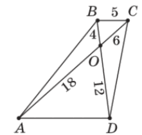 0900uee1-3e65-142x135.png