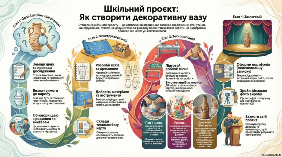 0900uehk-6b78-940x525.png