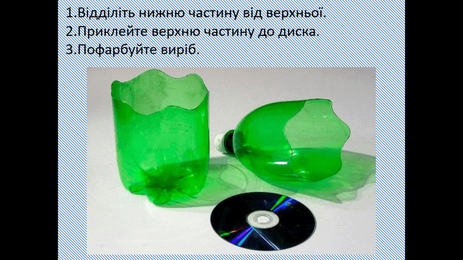 0900ueiu-54cf-940x528.png