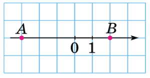 0900uemp-91b8-300x157.png