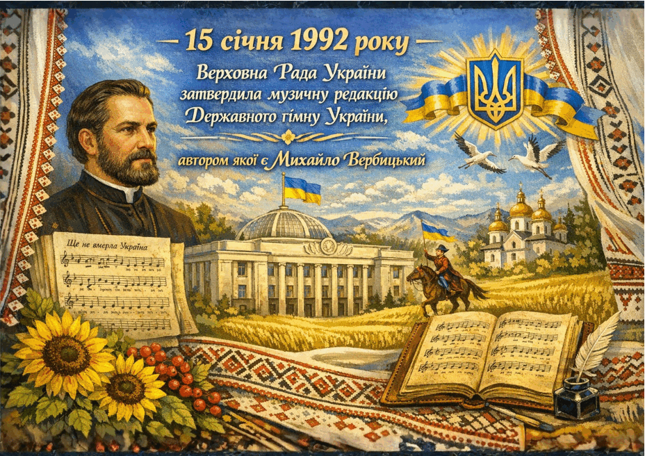 0900ueub-d97c-928x656.png
