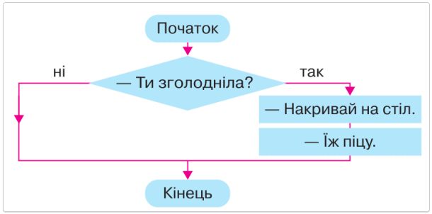 0900uf1s-db98-610x302.png
