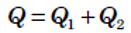 0900uf31-d4db-131x33.png