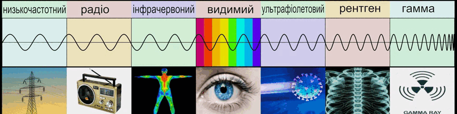 0900ufhj-9127-940x236.gif