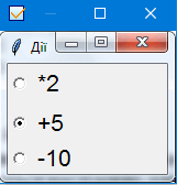 0900ufhv-7d75-161x168.png