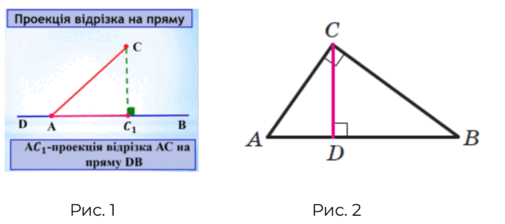 0900ufpt-7a0b-505x224.png