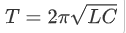 0900ufqq-ef36-126x33.png