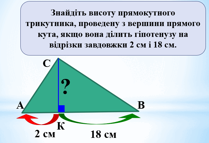 0900ufrg-2f21-728x500.png