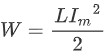 0900ufrp-bfab-111x56.png