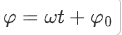 0900ufs3-f237-122x35.png