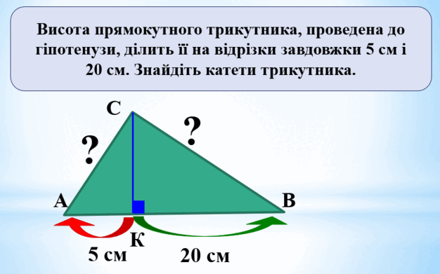 0900ufss-b942-626x391.png