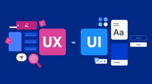 Основи UI/UX