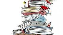 ТДП_ Т 16_Система права і система законодавства