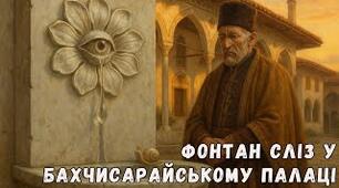 Літературний паспорт твору.  ГР 3