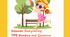 TPR Reading and Speaking with Flashcards. Частина 3. "Summer Fun"