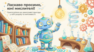 Захоплива подорож у світ логіки та кмітливості. Презентація до Всесвітнього дня логіки (14 січня)