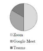0900ug84-3f22-138x164.png