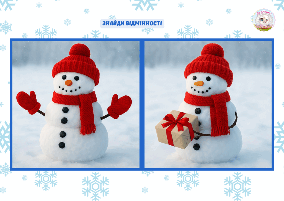 0900ugdl-5e37-940x664.png