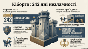 День вшанування захисників Донецького аеропорту