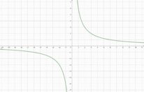 0900uhr4-f2f8-206x133.png