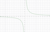 0900uhsk-7d0b-210x136.png