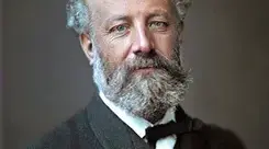 Жуль Верн (1828–1905). Стислі відомості про автора. Жуль Верн – засновник жанру «роману науки» та творець серії «Незвичайні пригоди»