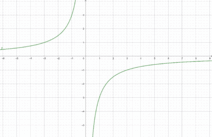 0900ui4a-d94c-212x137.png