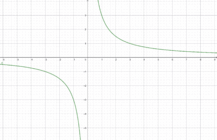 0900ui4e-8fb3-217x140.png