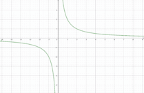 0900ui4r-07d7-209x135.png