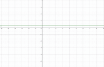 0900ui5g-4e86-208x135.png