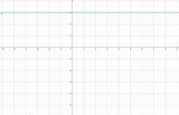 0900ui6a-928a-201x130.png