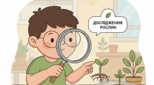 Інфографіка "Адаптивні STEM-завдання для дітей з ООП (старший дошкільний вік)"