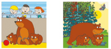 0900uish-f502-391x172.png