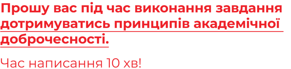 0900uizh-d3cc-940x225.png