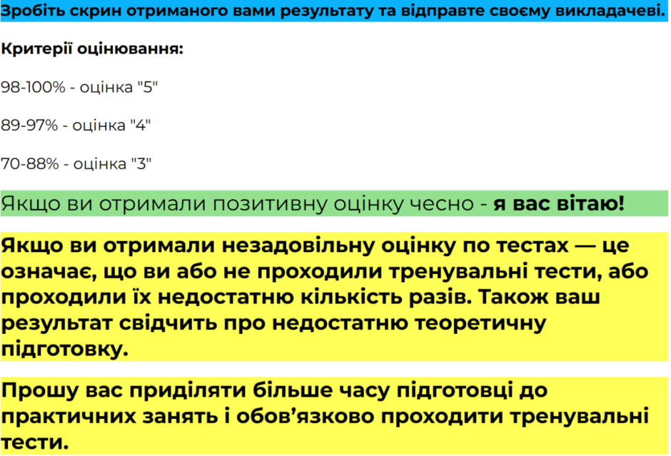 0900uizl-73ae-940x639.png